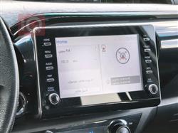 تويوتا هايلوكس